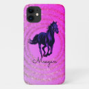 Recherche de poneys ipad coques Équestre