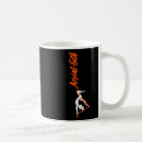 Search for aerialists mugs Yoga