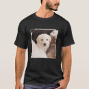 Recherche de cutest tshirts Chiot
