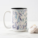 Recherche de élégance tasses Pour eux