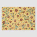 Search for sunflower tissue paper Country