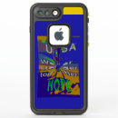 Search for obama iphone cases Usa