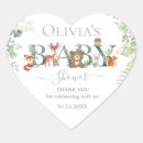 Search for whimsical hearts stickers Gender neutral