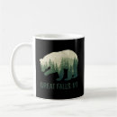 Search for pacific mugs Outdoor