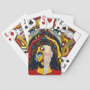 Recherche de anatomique jeux de cartes Illustration