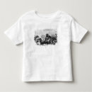 Search for attila the hun tshirts Male