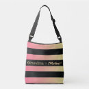 Recherche de mère sacs Chic