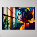 Search for bright eye art Eyes