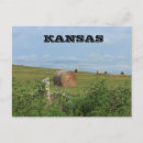 Search for country fence postcards Field