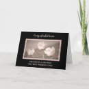 Recherche de au mariage cartes Floral