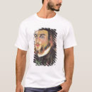 Search for satie tshirts Musician