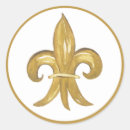 Recherche de fleur de mardi gras Aquarelle