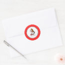 Search for tri colour stickers Cute