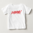 Recherche de shazam tshirts Dc bd