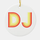 Search for techno ornaments House
