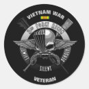 Search for vietnam veterans stickers War