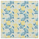 Recherche de pastel floral tissus Mignon