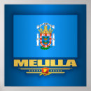 Recherche de drapeau l espagne posters Espana