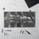 Search for station electronics Science