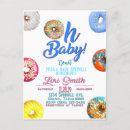 Search for boy sprinkle invitations Shower