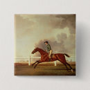 Search for jockeys buttons Equestrian