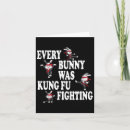 Search for dojo cards Karate girl