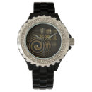 Recherche de hypnotique montres Pour tous