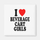 Search for golf carts magnets Golfpro