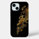 Search for brown camouflage iphone cases Desert
