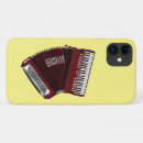 Recherche de roseaux iphone coques Musique