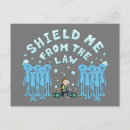 Search for rick and morty invitations Mr meeseeks