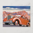 Search for 1930s postcards History