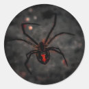 Search for widow stickers Halloween