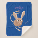 Search for ears blankets Cute