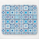 Search for traditional pattern mousepads Abstract