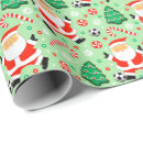 Search for football christmas wrapping paper Soccer