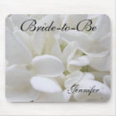 Search for wedding favors electronics Flowers