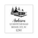 Recherche de mountain rubber stamps Nom de famille