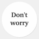 Search for dont stickers Aesthetic