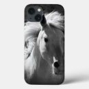 Recherche de photo ipad coques Noir