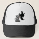 Search for grim reaper hats Ghost