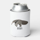 Recherche de fourmis aliments conservation Pour tous