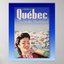 Search for quebec posters Winter