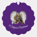 Search for vintage new years cards Beautiful