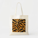 Search for tigers bags Orange