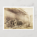 Search for brunel Howlett
