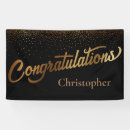 Search for anniversary outdoor signs Typography