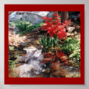 Recherche de paysage romantique art Amour