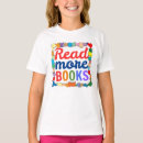 Recherche de de bibliothèque enfant vêtements Lecture