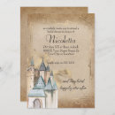 Recherche de parchemin vintage invitations Rustique